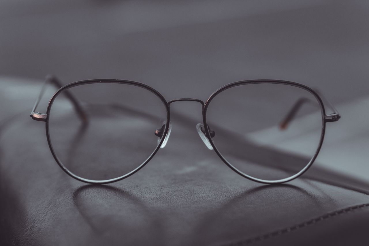 Kepler frame, Aviator Steel